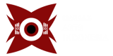 Ombas Arts Indonesia