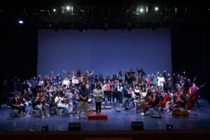 480695145_1799464597473396_3251124345749677781_n