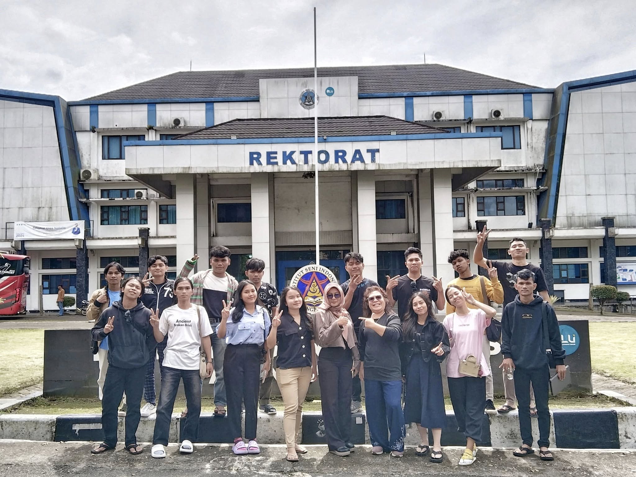 480711313_1799468277473028_4186737544643259897_n