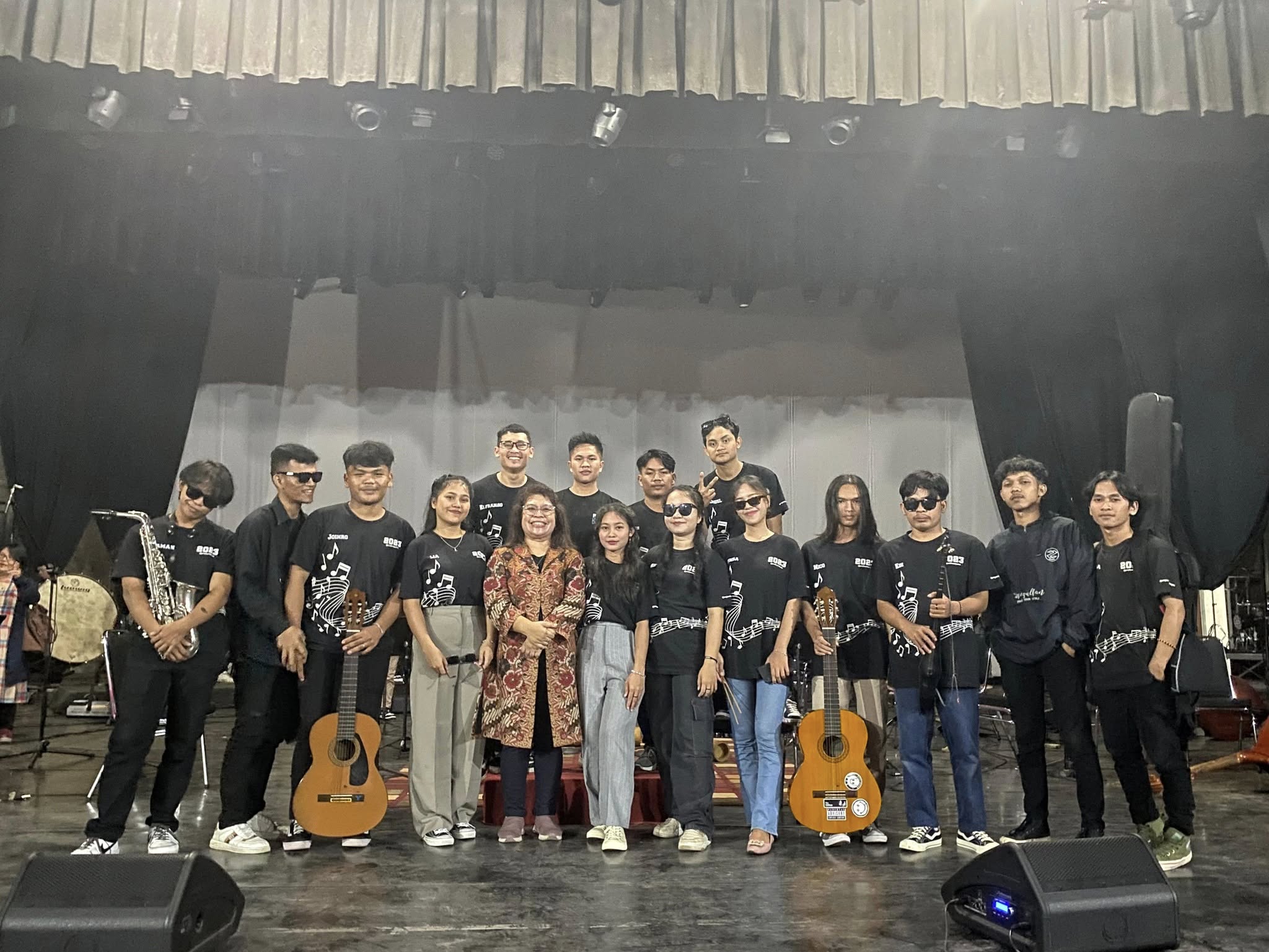 481072719_1799465774139945_4362517312279590042_n