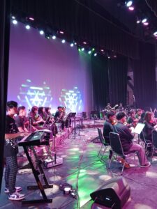 481192782_1799463107473545_1794873461721577050_n