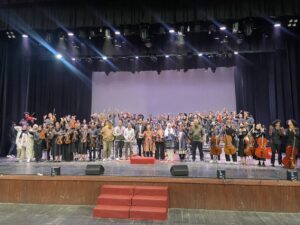 481213237_1799458894140633_6291110375159019777_n