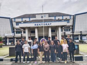 481271799_1799468190806370_1279997204699034925_n