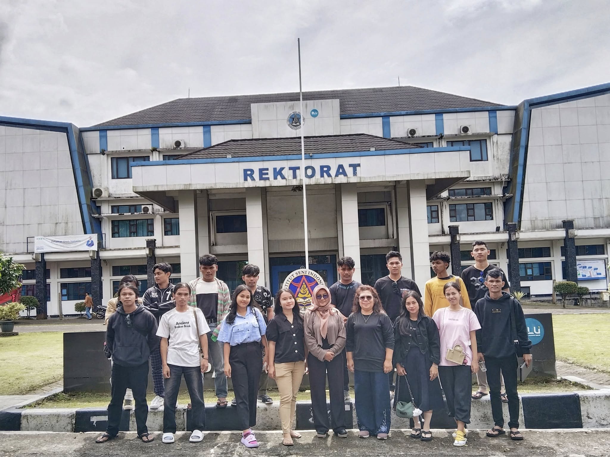 481271799_1799468190806370_1279997204699034925_n