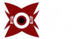 Ombas Arts Indonesia