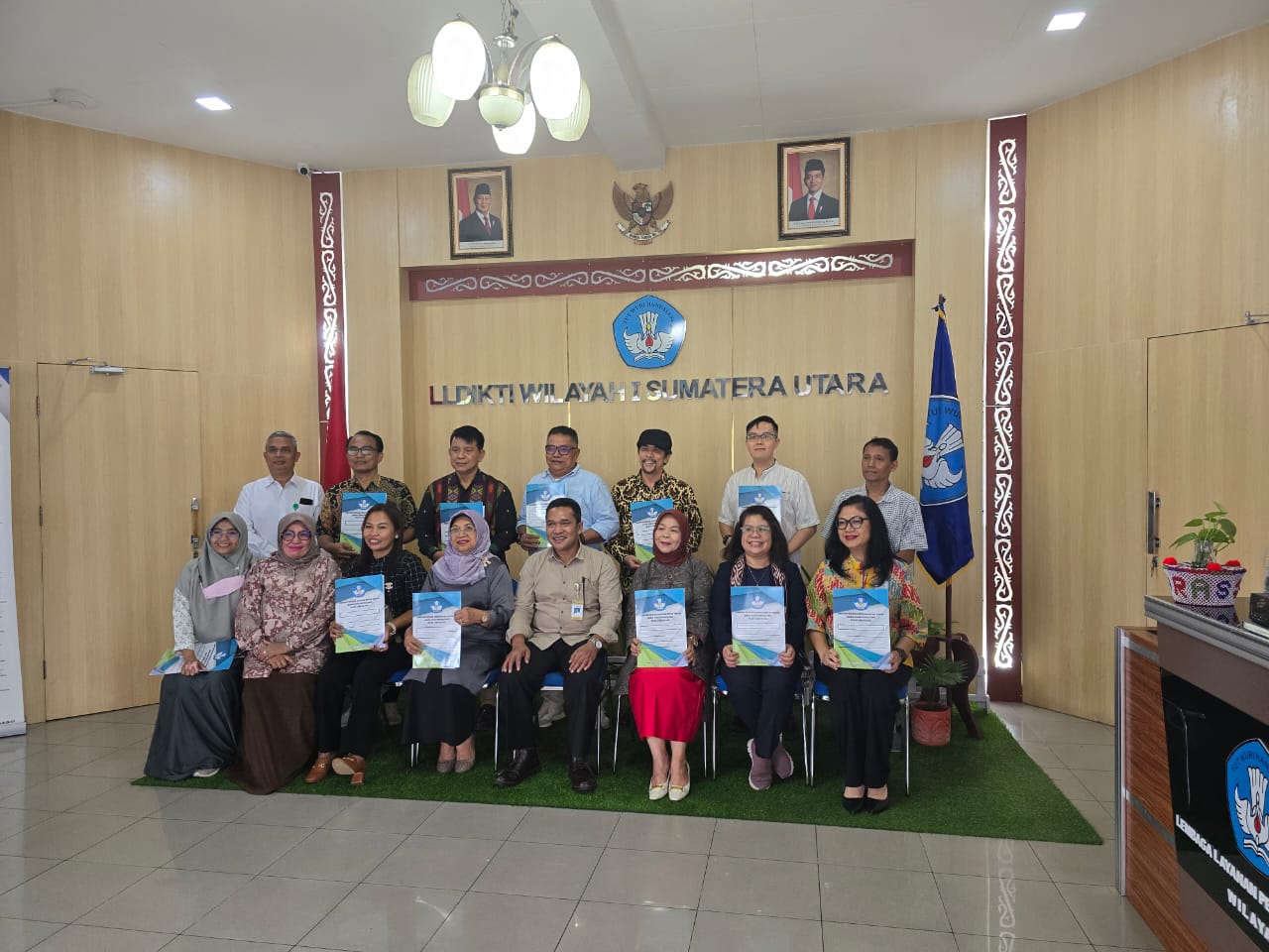 timahli1