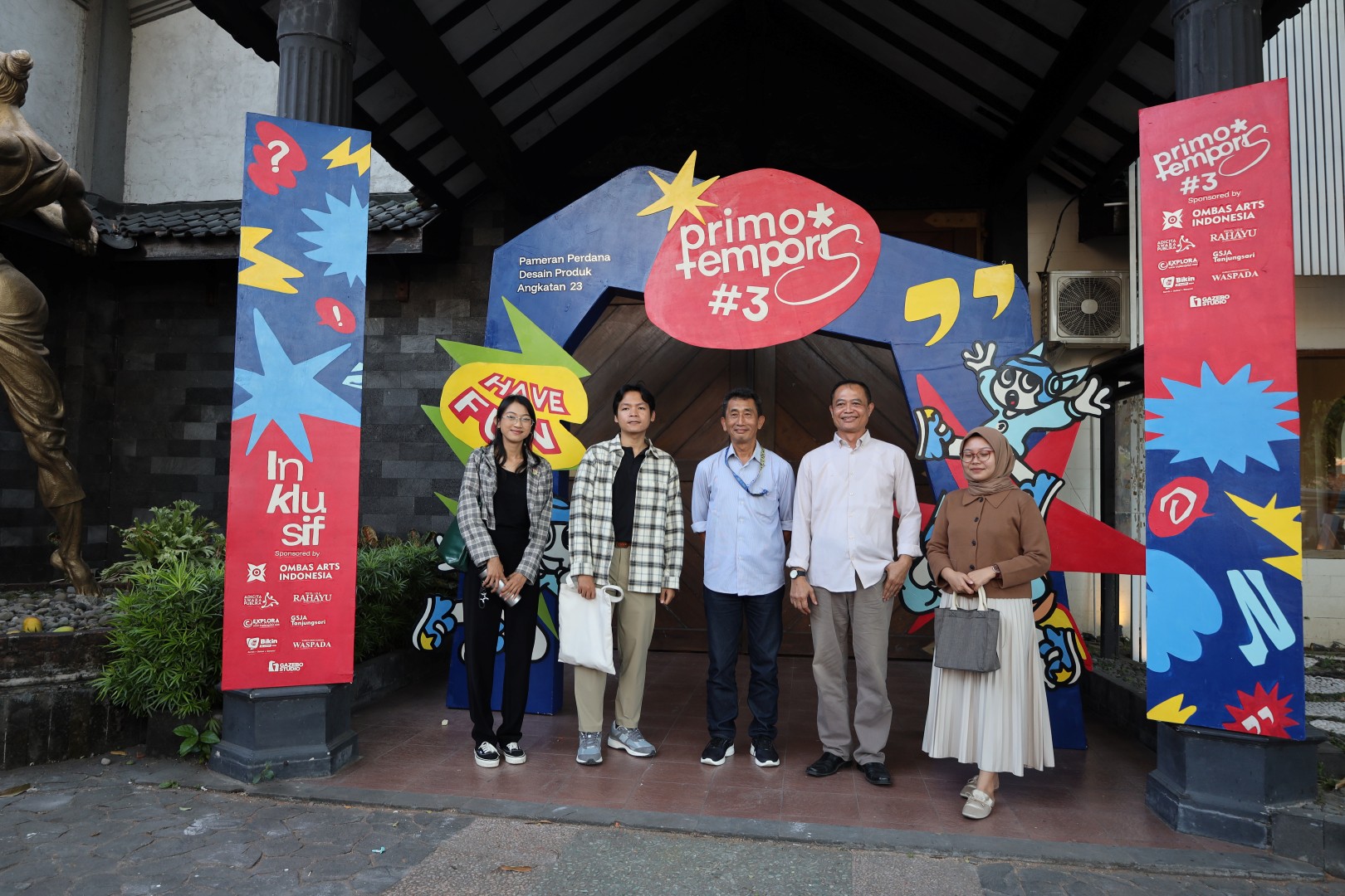 budayajogjaombas1 (Large)