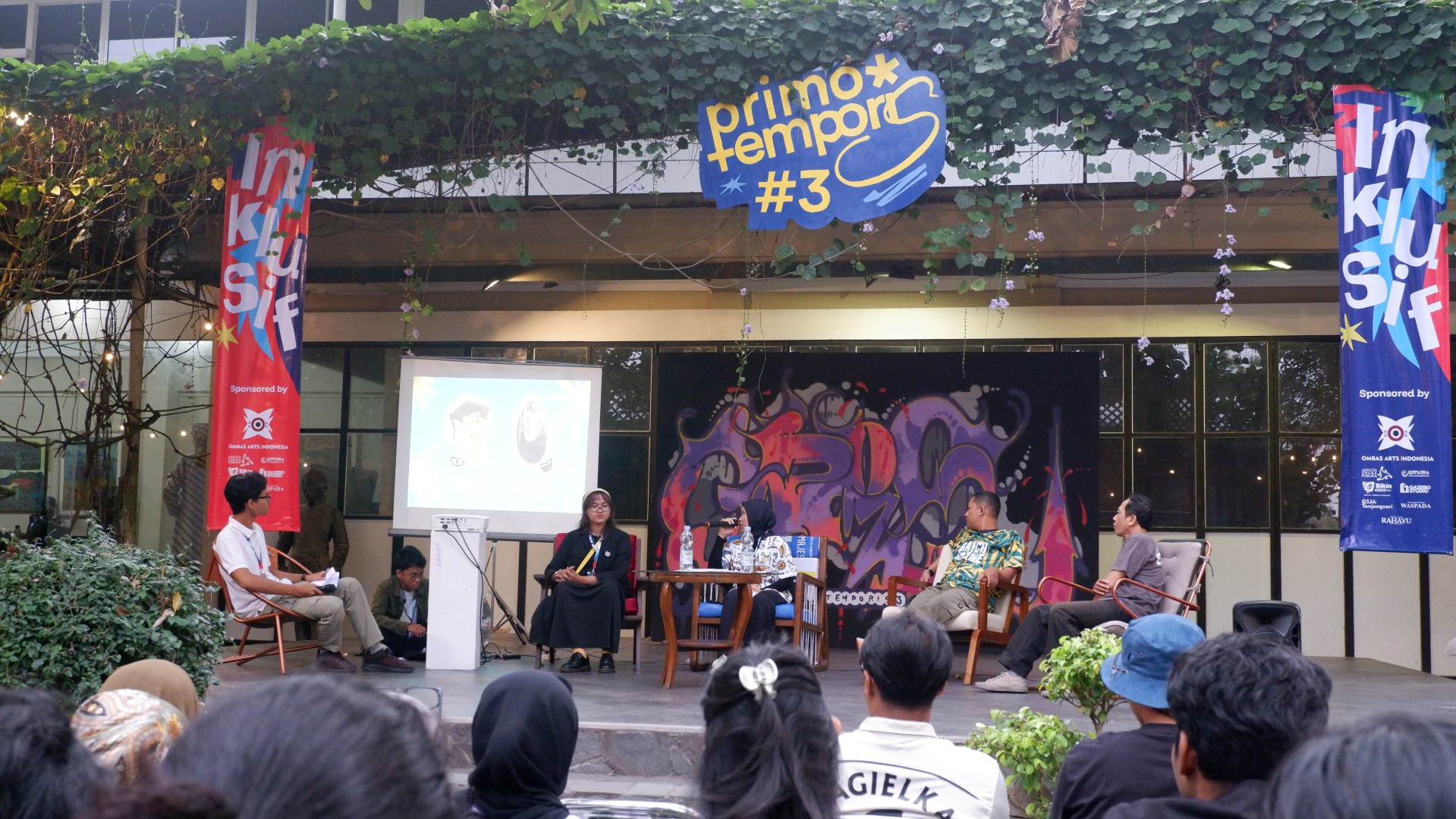 budayajogjaombas2 (Large)