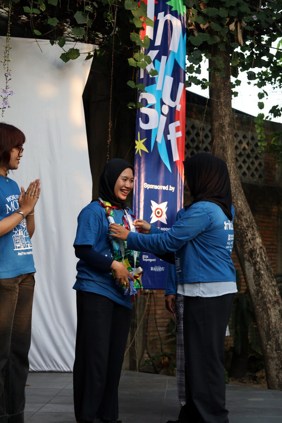 budayajogjaombas3 (Large)