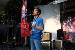 budayajogjaombas4 (Large)