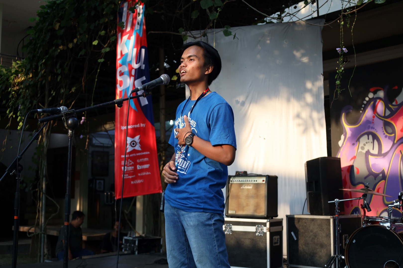 budayajogjaombas4 (Large)