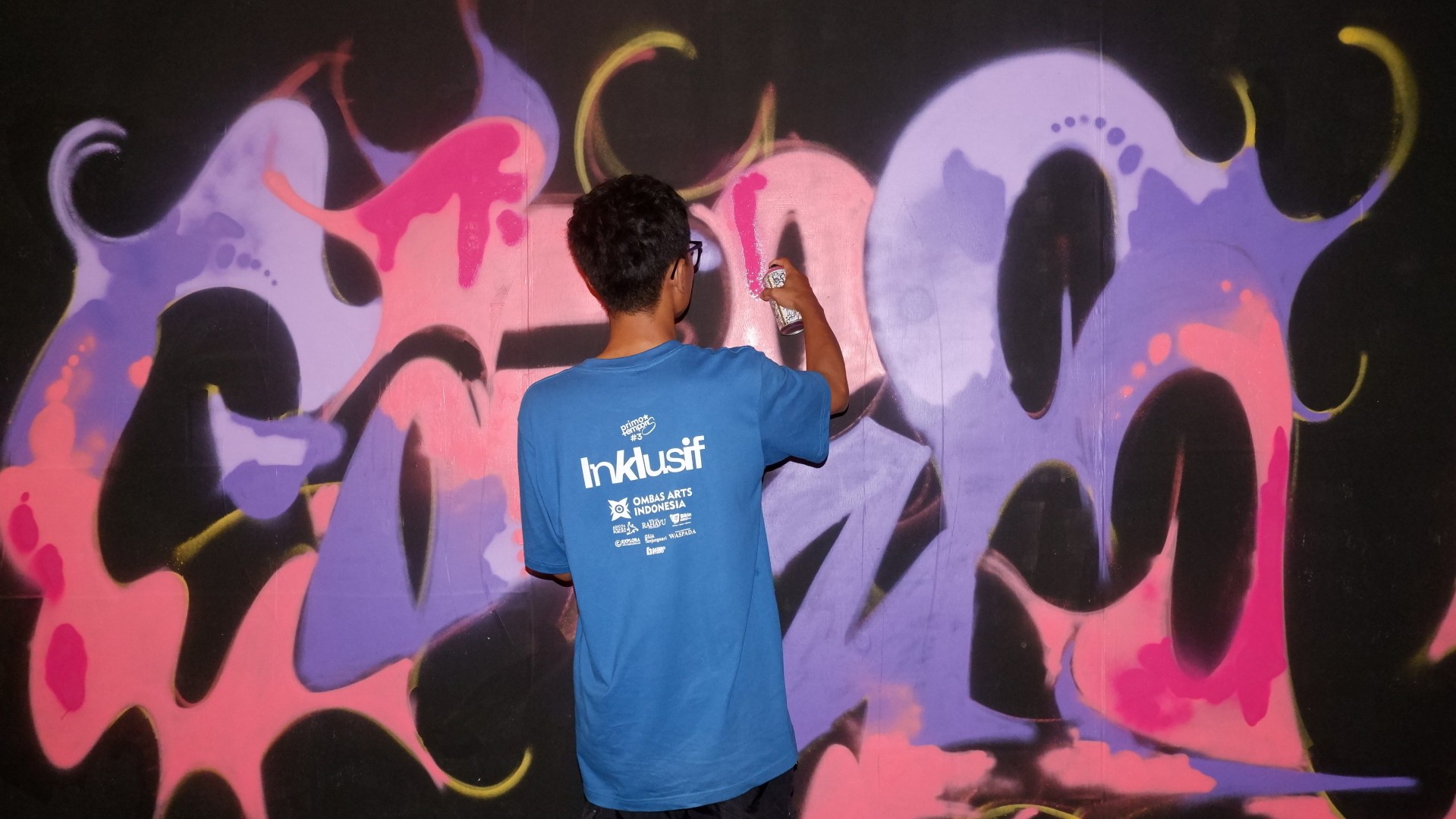 budayajogjaombas6 (Large)