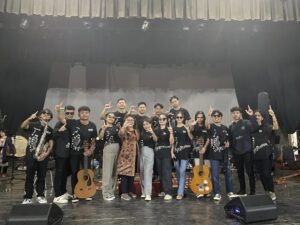 480697619_1799465677473288_5975494263281666494_n