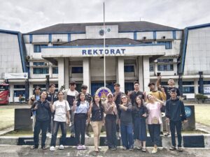 480711313_1799468277473028_4186737544643259897_n