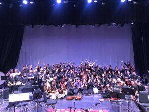 480884368_1799464654140057_5007796594420498963_n