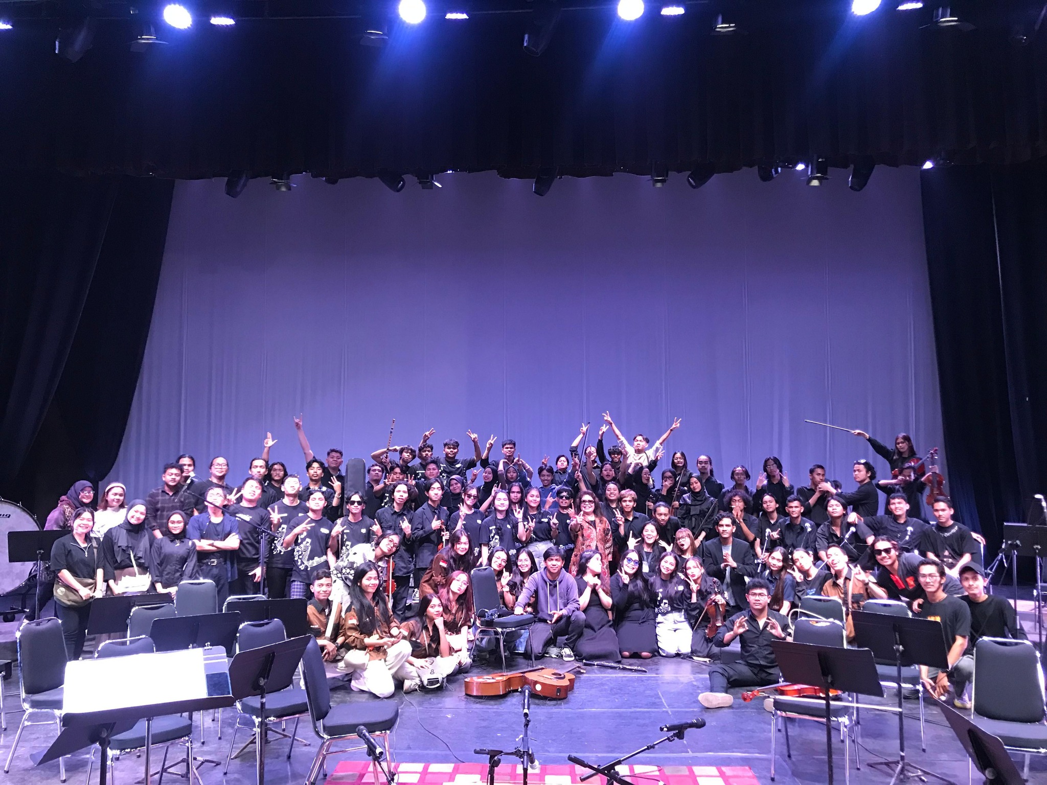 480884368_1799464654140057_5007796594420498963_n