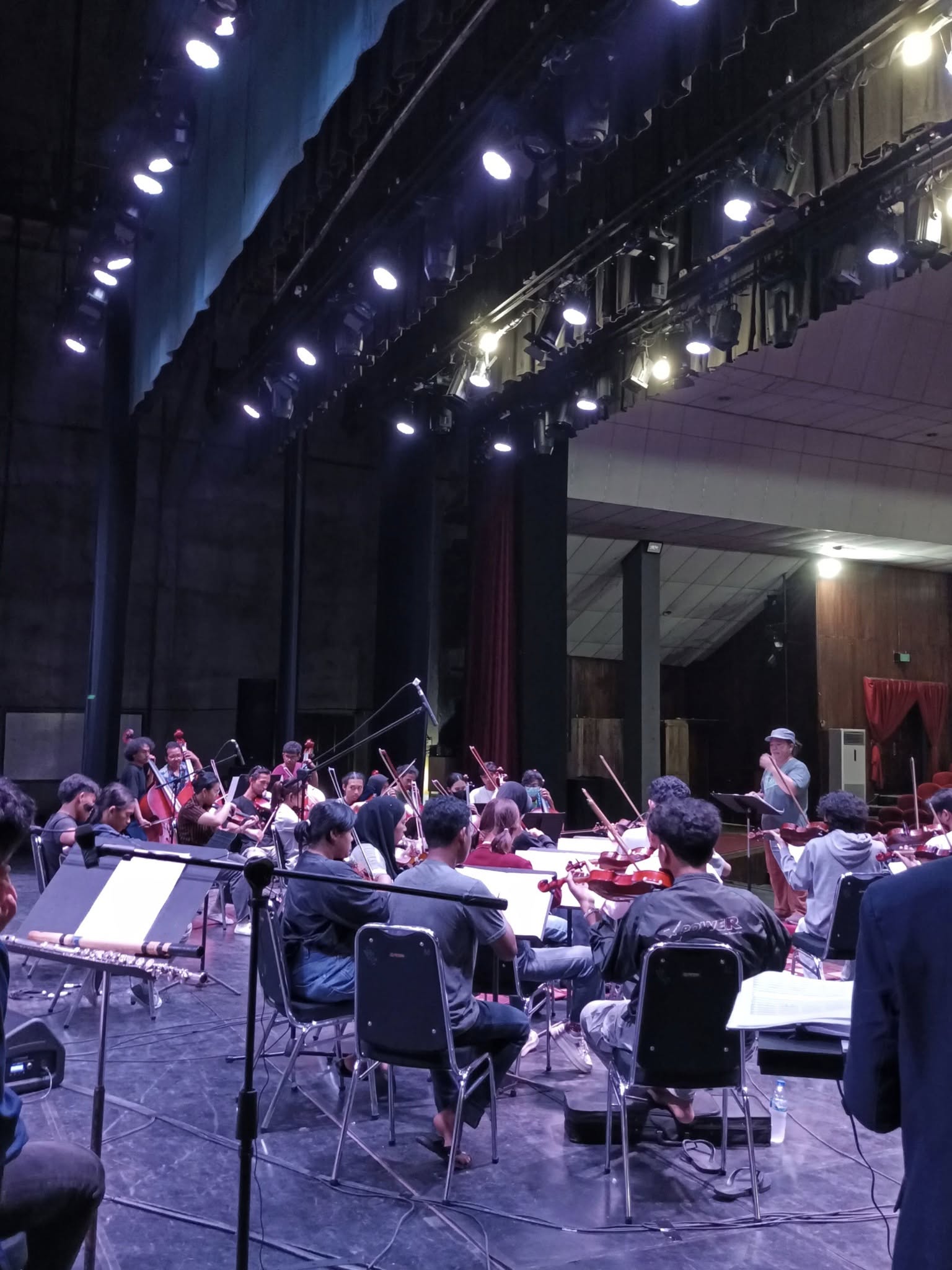 481101563_1799461770807012_2429809953622881654_n