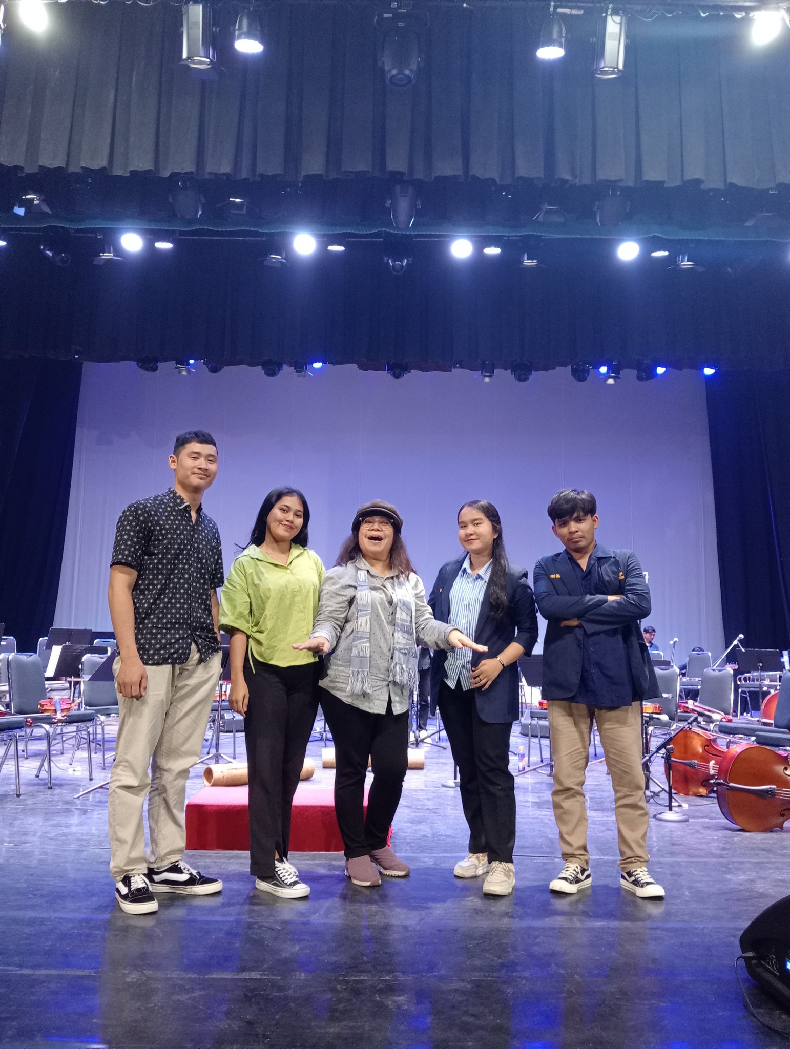 481185514_1799467027473153_4413151509774451325_n