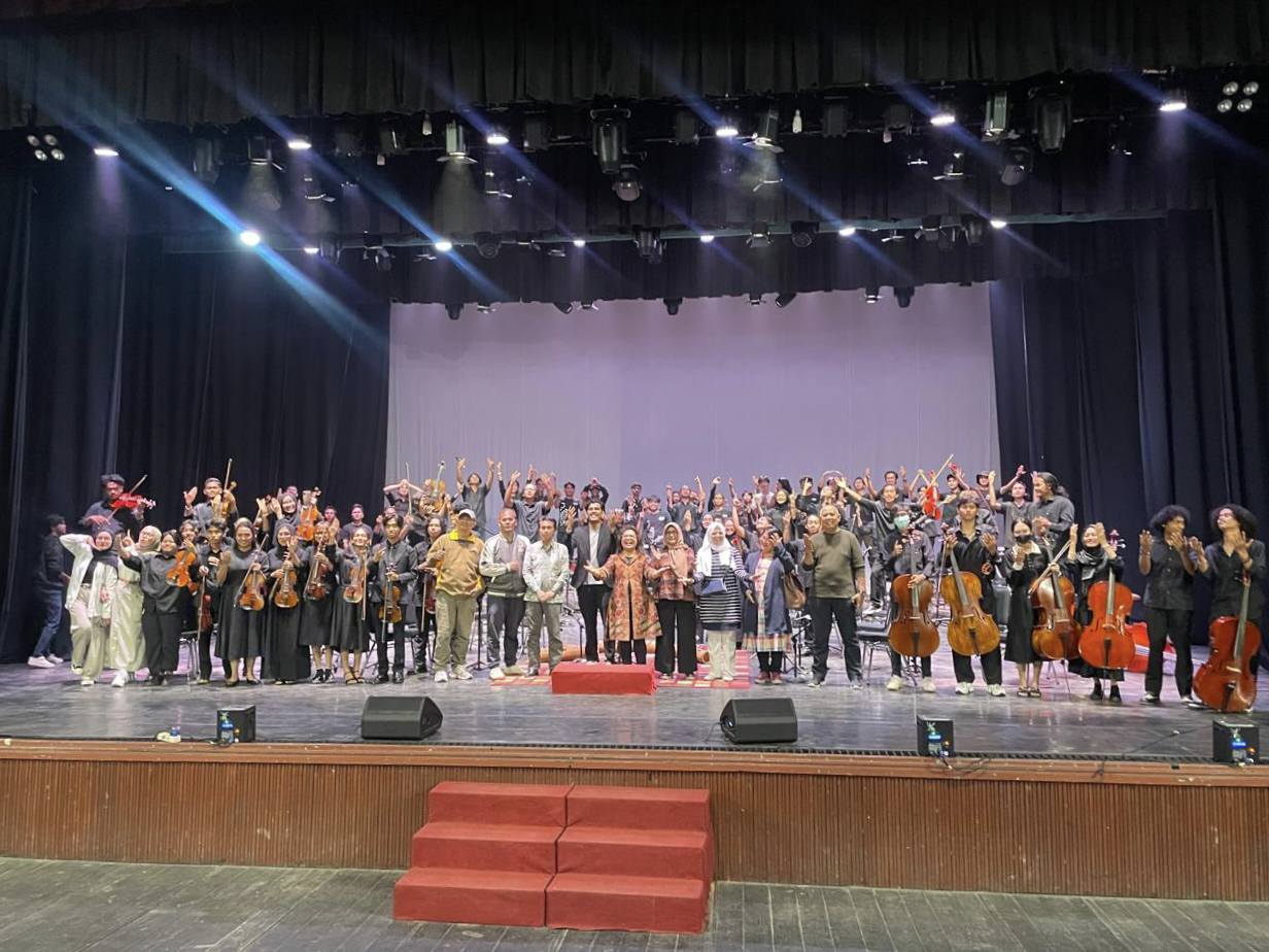 481213237_1799458894140633_6291110375159019777_n