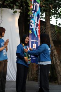 budayajogjaombas3 (Large)