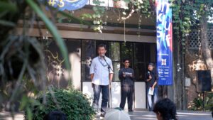 budayajogjaombas5 (Large)