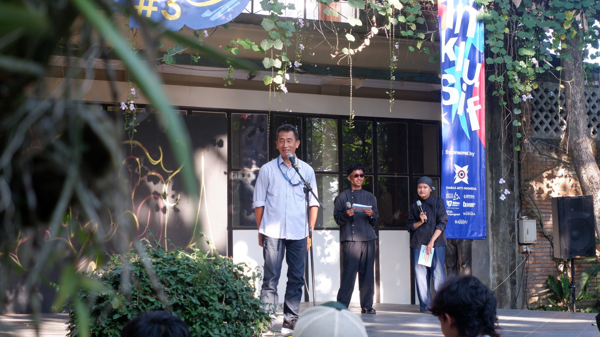 budayajogjaombas5 (Large)