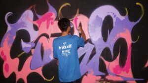 budayajogjaombas6 (Large)