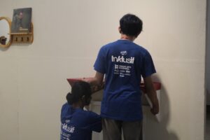 budayajogjaombas7 (Large)